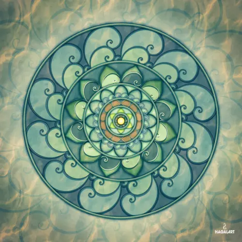 Samsara