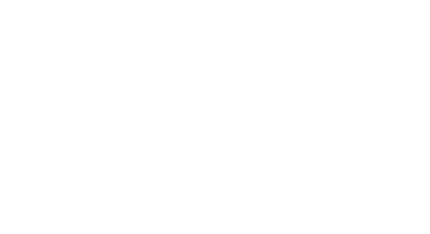 HagalArt