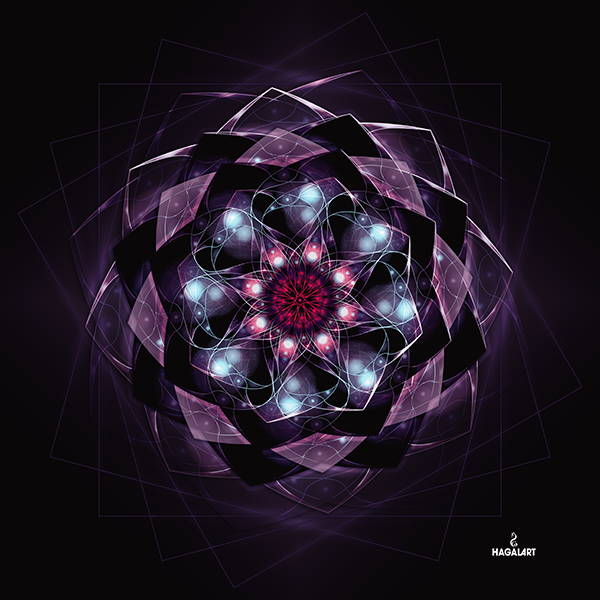 Mandala Alternative Mandala