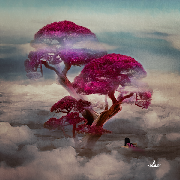 Memory Tree