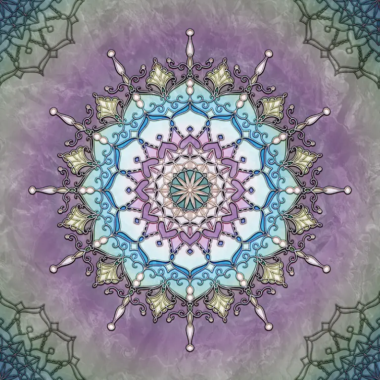 Purity