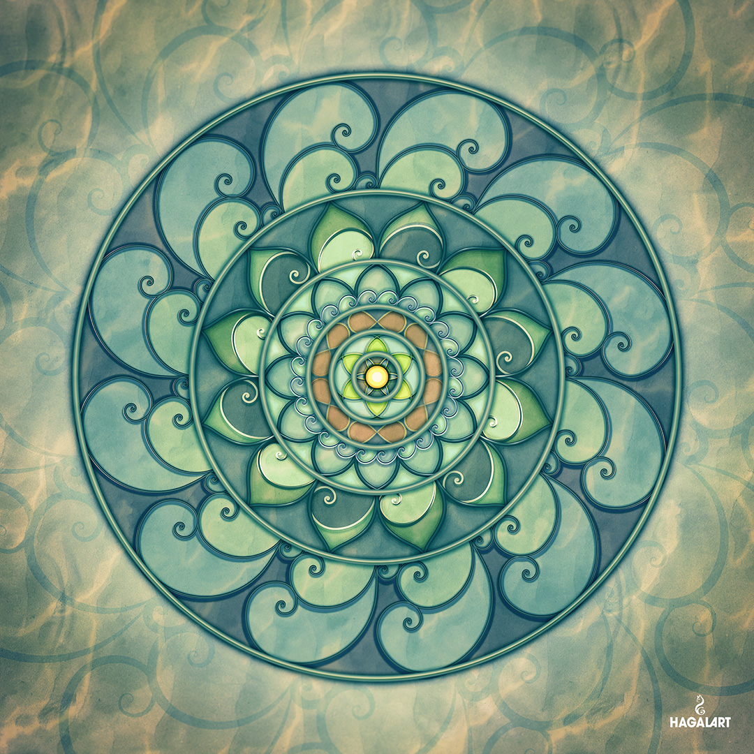 Samsara